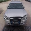 Retroviseur gauche AUDI A4 2 AVANT PHASE 2 BREAK Diesel image 6