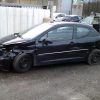 Demarreur PEUGEOT 207 PHASE 2 Essence image 3