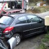 Demarreur PEUGEOT 207 PHASE 2 Essence image 4