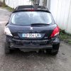 Demarreur PEUGEOT 207 PHASE 2 Essence image 5