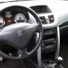 Demarreur PEUGEOT 207 PHASE 2 Essence image 6