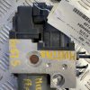 Bloc ABS (freins anti-blocage) FIAT MULTIPLA PHASE 2 Diesel image 1