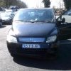 Bloc ABS (freins anti-blocage) FIAT MULTIPLA PHASE 2 Diesel image 2
