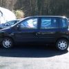 Bloc ABS (freins anti-blocage) FIAT MULTIPLA PHASE 2 Diesel image 3
