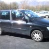 Bloc ABS (freins anti-blocage) FIAT MULTIPLA PHASE 2 Diesel image 4