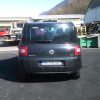 Bloc ABS (freins anti-blocage) FIAT MULTIPLA PHASE 2 Diesel image 5