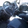 Bloc ABS (freins anti-blocage) FIAT MULTIPLA PHASE 2 Diesel image 6