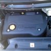 Bloc ABS (freins anti-blocage) FIAT MULTIPLA PHASE 2 Diesel image 7