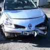 Porte avant droit RENAULT CLIO 3 PHASE 1 Diesel image 1