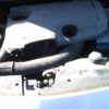Porte avant droit RENAULT CLIO 3 PHASE 1 Diesel image 5
