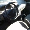 Porte avant droit RENAULT CLIO 3 PHASE 1 Diesel image 6
