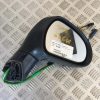 Retroviseur droit PEUGEOT 308 1 PHASE 1 Diesel image 1