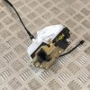 Serrure avant droit CITROEN C3 1 PHASE 1 Essence image 1