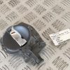 Poignee interieur avant droit CITROEN C3 1 PHASE 1 Essence image 1