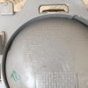 Poignee interieur avant droit CITROEN C3 1 PHASE 1 Essence image 2