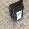 Bloc ABS (freins anti-blocage) FIAT PUNTO 2 PHASE 2 Essence image 1