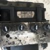 Bloc ABS (freins anti-blocage) FIAT PUNTO 2 PHASE 2 Essence image 2