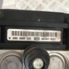 Bloc ABS (freins anti-blocage) FIAT PUNTO 2 PHASE 2 Essence image 3