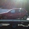 Bloc ABS (freins anti-blocage) FIAT PUNTO 2 PHASE 2 Essence image 5