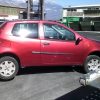 Bloc ABS (freins anti-blocage) FIAT PUNTO 2 PHASE 2 Essence image 6