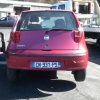 Bloc ABS (freins anti-blocage) FIAT PUNTO 2 PHASE 2 Essence image 7