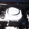 Bloc ABS (freins anti-blocage) FIAT PUNTO 2 PHASE 2 Essence image 8