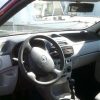 Bloc ABS (freins anti-blocage) FIAT PUNTO 2 PHASE 2 Essence image 9