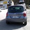 Commande chauffage RENAULT MODUS PHASE 2 Diesel image 5