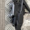Serrure avant droit RENAULT MODUS PHASE 2 Diesel image 1