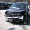 Serrure avant droit RENAULT MODUS PHASE 2 Diesel image 2