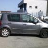 Serrure avant droit RENAULT MODUS PHASE 2 Diesel image 3