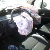 Serrure avant droit RENAULT MODUS PHASE 2 Diesel image 6