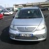 Afficheur CITROEN C3 1 PHASE 1 Essence image 2
