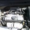 Afficheur CITROEN C3 1 PHASE 1 Essence image 7