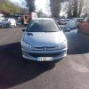 Boitier servitude moteur (BSM) PEUGEOT 206 PHASE 2 Diesel image 2