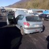 Boitier servitude moteur (BSM) PEUGEOT 206 PHASE 2 Diesel image 3