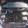 Boitier servitude moteur (BSM) PEUGEOT 206 PHASE 2 Diesel image 6