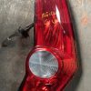 Feu arriere principal droit (feux) OPEL AGILA B Essence image 1