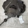 Etrier avant gauche (freinage) DACIA DUSTER 1 PHASE 1 Diesel image 1