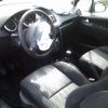 Trappe d'essence PEUGEOT 207 PHASE 2 Diesel image 6
