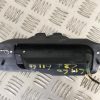 Serrure de coffre CITROEN C2 PHASE 1 Diesel image 1