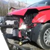 Afficheur CITROEN C2 PHASE 1 Diesel image 2