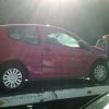 Afficheur CITROEN C2 PHASE 1 Diesel image 4