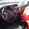 Afficheur CITROEN C2 PHASE 1 Diesel image 6