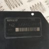 Boitier USM  RENAULT SCENIC 2 PHASE 2 Diesel image 2