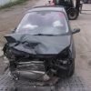 Boitier USM  RENAULT SCENIC 2 PHASE 2 Diesel image 3