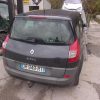 Boitier USM  RENAULT SCENIC 2 PHASE 2 Diesel image 4
