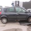 Boitier USM  RENAULT SCENIC 2 PHASE 2 Diesel image 5