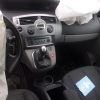 Boitier USM  RENAULT SCENIC 2 PHASE 2 Diesel image 6