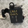 Bloc ABS (freins anti-blocage) VOLKSWAGEN GOLF 4 Diesel image 1